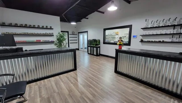 Apopka, FL