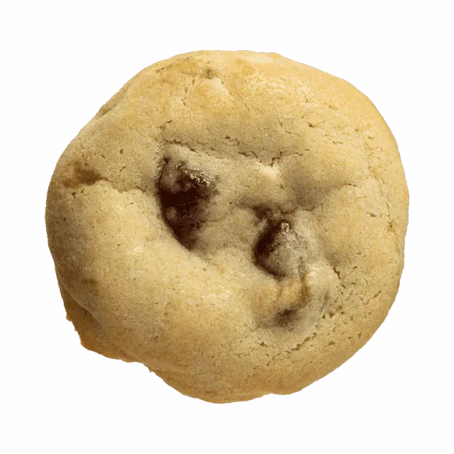 THC Guava Cookie 225MG