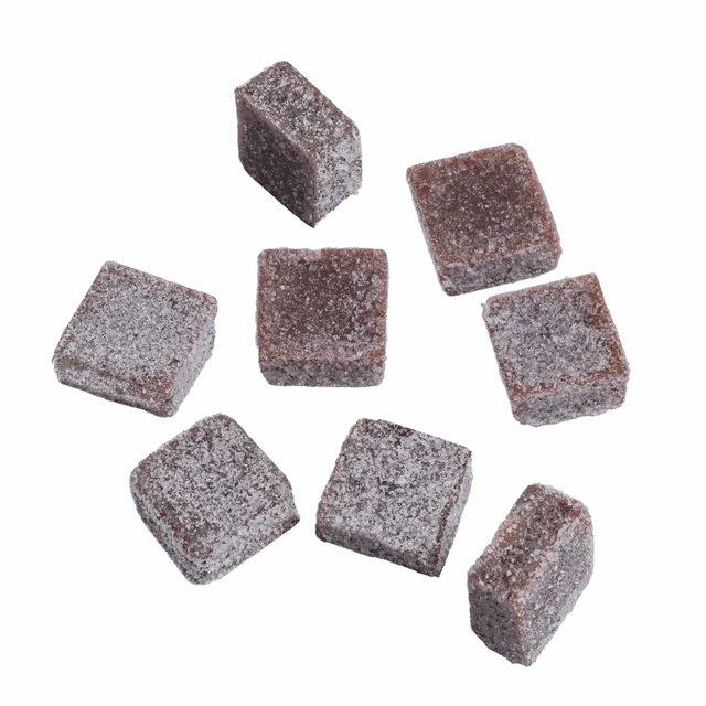 Euphoria Gummies